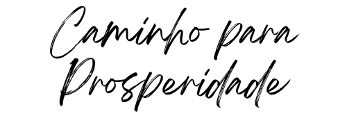 caminhoparaprosperidade.com.br